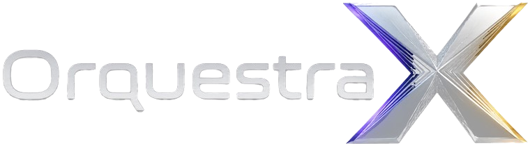 OrquestraX